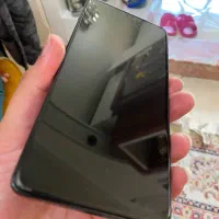 Note 10 promax|موبایل|تهران, بلوار کشاورز|دیوار