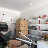 اجاره مغازه تجاری|اجارهٔ مغازه و غرفه|میناب, |دیوار