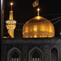 خانم خانه دار خانه مسافر