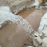 آبرسانی|خدمات حمل و نقل|یزد, |دیوار