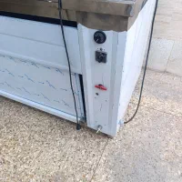 فروش وسایل بیرون بر|کافی‌شاپ و رستوران|شیراز, سلطان آباد|دیوار