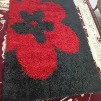 گلیم فرش دو عدد ۵میلیون