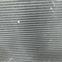 رادیادت پژو دو لول فقط ۹۰۰|قطعات یدکی و لوازم جانبی|زابل, |دیوار