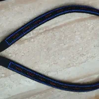 صنایع دستی|صنایع دستی و سایر لوازم تزئینی|تربت جام, میرقوام الدین|دیوار