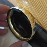 طلا های نو نو|جواهرات|یاسوج, |دیوار