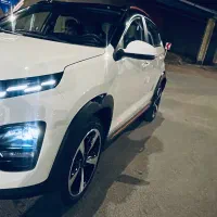 X33cross کم کار