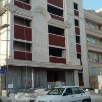 سنگکار حرفه ای|خدمات پیشه و مهارت|زنجان, |دیوار