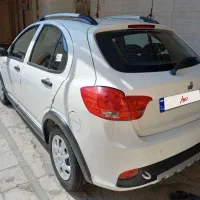 کویکGX gx