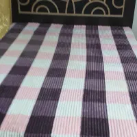 تخت و خوشخواب