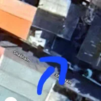 زمین مسکونی|فروش زمین و ملک کلنگی|قائم‌شهر, |دیوار