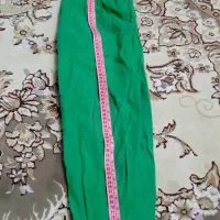 لباس دخترانه|کفش و لباس بچه|کهک, |دیوار