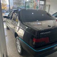 پژو90|خودرو سواری و وانت|بانه, |دیوار