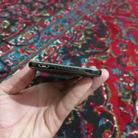 گوشی htc|موبایل|بندر ماهشهر, |دیوار