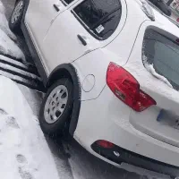 کوئیک ۱۴۰۲ معمولی|خودرو سواری و وانت|بومهن, |دیوار