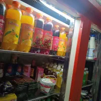 دو عدد یخچال دو درب باهم بفروش‌میرسد|فروشگاه و مغازه|رشت, چله خانه|دیوار