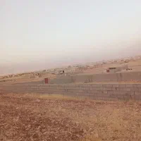 فروش زمین 168 متری شهرک ابوالفضل