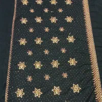 شال جلبیل دست بافت