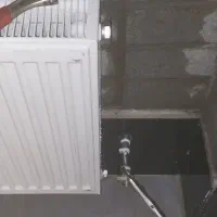 نصب و تعمیر پکیج آبگرمکن