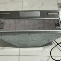 هود توکار اخوان مدلH64T