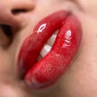 آرایش دائم|خدمات آرایشگری و زیبایی|تهران, ارم|دیوار