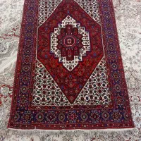 فرش دستباف زنجان