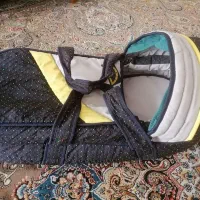 ساک حمل نوزاد