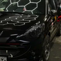 پولیش ماشین 3میلیون