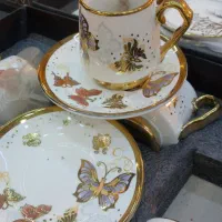 لوازم خانگی و آشپزخانه اقساط 10ماهه