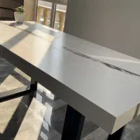 اجرای جزیره و میز تی وی سرامیکی|خدمات پیشه و مهارت|خرمآباد, |دیوار