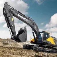 راننده بیلم تازه کارم