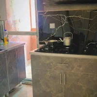 اجاره روزانه/هفتگی/ماهانه آپارتمان ۷۰ متری|اجارهٔ کوتاهمدت آپارتمان و سوئیت|پرند, |دیوار