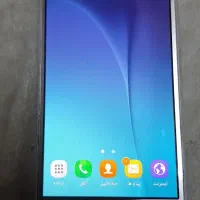 فروش گوشی j7فرجی|موبایل|رامشیر, |دیوار