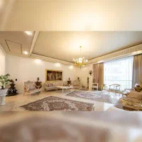 مفتوحی-190-متر-ویو-ابدی-فول-امکانات