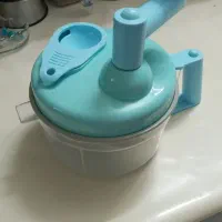همزن.بشقاب.میوه خوری.ظرف.شیرینی خوری
