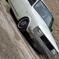 پیکان جوان پسند|خودرو سواری و وانت|گلبهار, شهر جدید گلبهار|دیوار