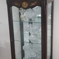 بوفه درحد نو