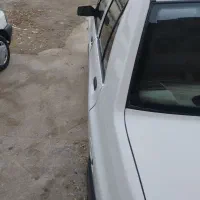 پراید مدل ۹۸|خودرو سواری و وانت|تهران, زعفرانیه|دیوار