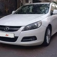 جک j5مدل ۹۴فروش اقساطی