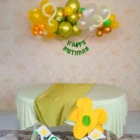 انجام کلیه کارهای هنری