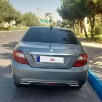دناپلاس‌تیپ۲مدل۱۴۰۰ کم‌کارکرد|خودرو سواری و وانت|تبریز, |دیوار