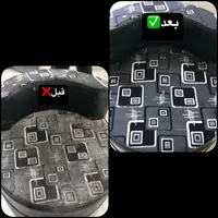 خدمات مبل شویی شایسته