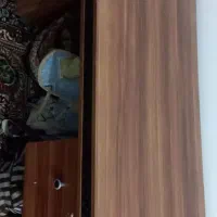 صندلی اداری و میز|مبلمان اداری|اندیمشک, |دیوار