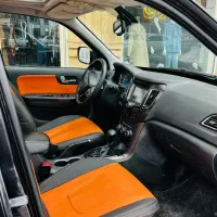 هایماs7|خودرو سواری و وانت|خوی, |دیوار