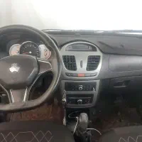 ساینا s|خودرو سواری و وانت|همدان, |دیوار