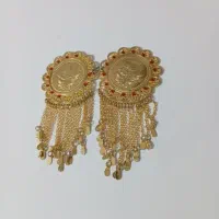 جفت بند و گل سینه