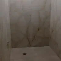 کاشی کاری.لوله کشی .جوشکاری