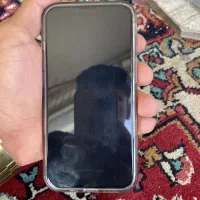 ایفون ۱۳ پرو گلد ۲۵۶|موبایل|تبریز, |دیوار