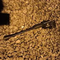 جک دوچرخه|دوچرخه، اسکیت، اسکوتر|چمستان, |دیوار