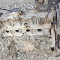 بزرگ اوراقی مادر برادران شلالوند|قطعات یدکی و لوازم جانبی|بروجرد, |دیوار