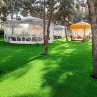 نصب وفروش چمن مصنوعی|عمدهفروشی|چهاردانگه (تهران), |دیوار